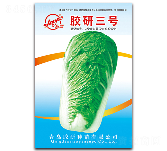 �z����̖(h��o)-�ﲥ�ײ˷N��-�z��