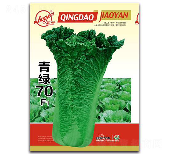 ��G70F1-�ﲥ�ײ˷N��-�z��