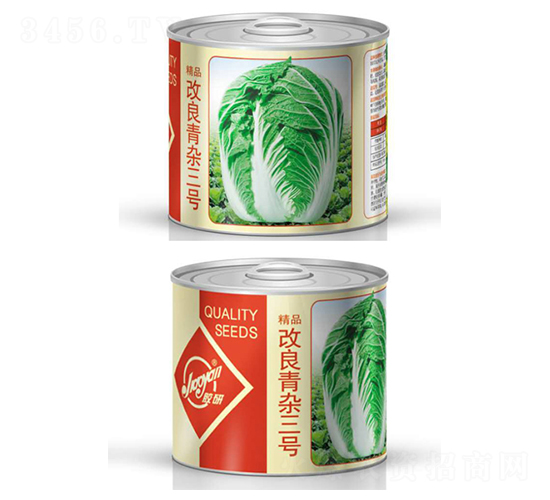 �������s��̖��ƿ�b��-�ﲥ�ײ˷N��-�z��