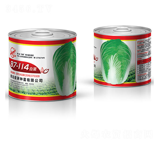 87-114�ײˣ�ƿ�b��-�ﲥ�ײ˷N��-�z��