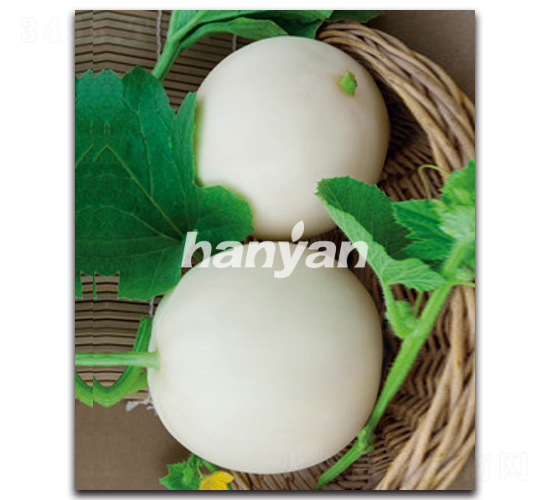 �h誾���-��ϷN��-�h��