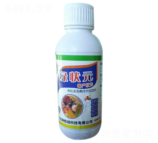 �ЙC(j��)����ø���Դ��M(j��n)��-�G��Ԫ-־���Խ