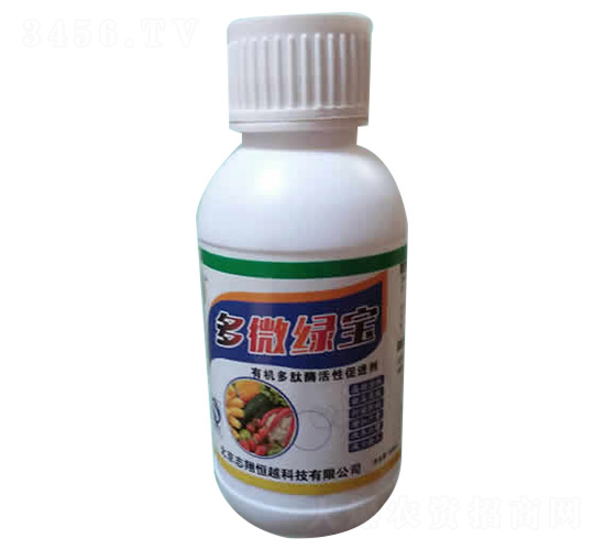 �ЙC(j��)����ø���Դ��M(j��n)��-��΢�G��-־���Խ