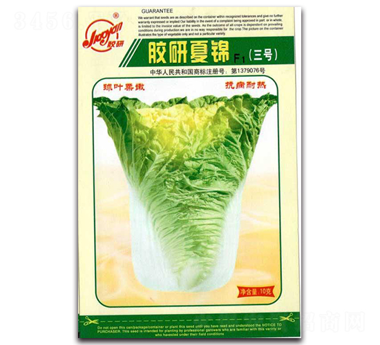 �z�����\��̖-�Ĳ��ײ˷N��-�z��