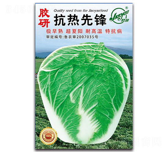 �z�п������h-�Ĳ��ײ˷N��-�z��