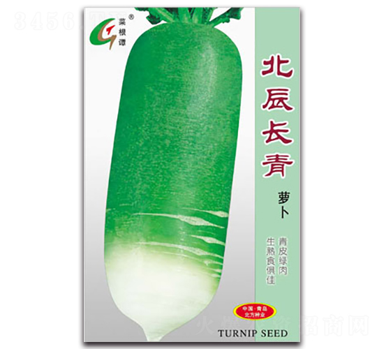 �����L��-�}���N��-�����N�I(y��)