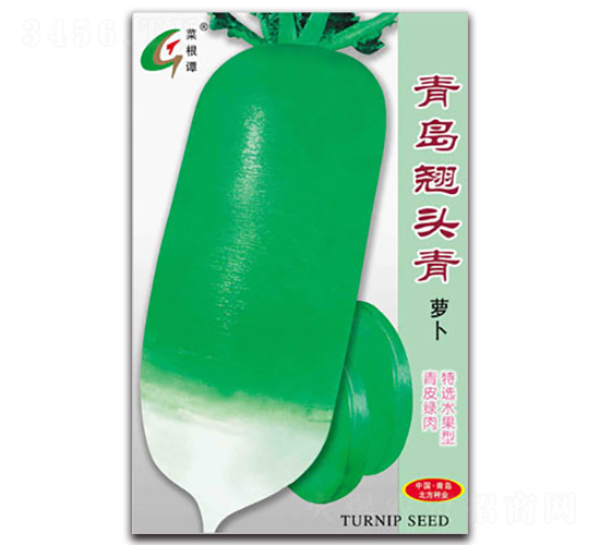 ���u�N�^��-�}���N��-�����N�I(y��)