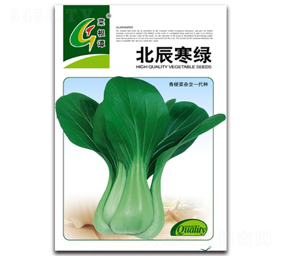 �������G-�๣�˷N��-�����N�I(y��)