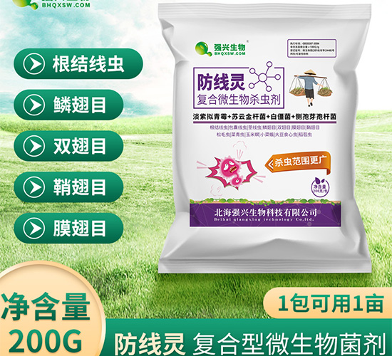 �����`��(f��)��΢����x��-���d����