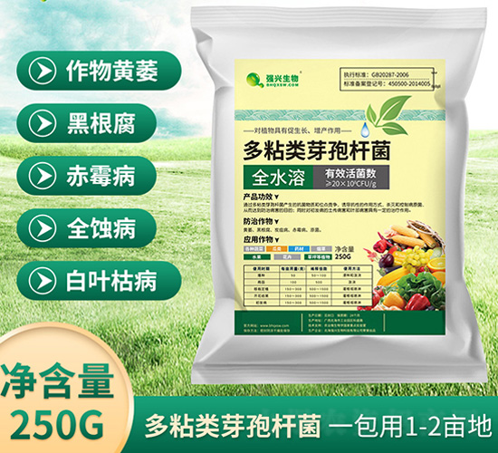 ȫˮ�ܶ�ճ�ѿ�ߗU��-���d����