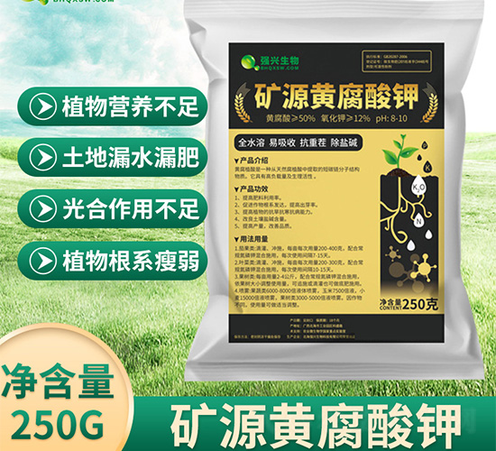 �VԴ�S�����-��(qi��ng)�d����