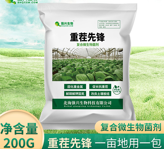 �ͺ�΢�������-�ز����h-���d����