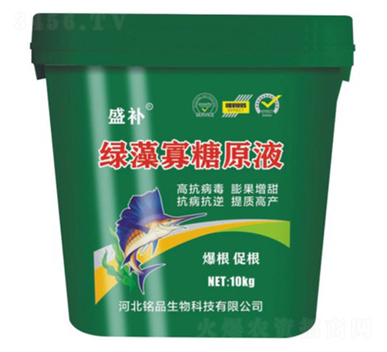 �G�����ԭҺ-ʢ�a-�Ʒ����