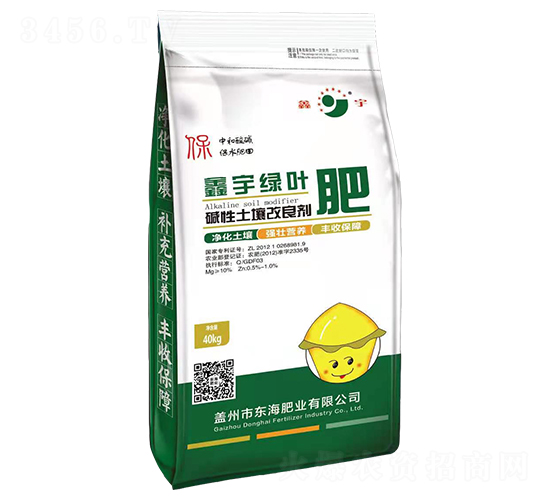 �A������������-����G�~��-�|���ʘI(y��)