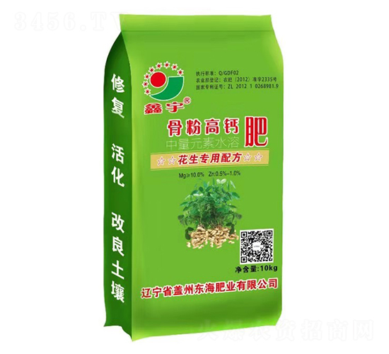 �������ùǷ۸��}��-�|���ʘI(y��)