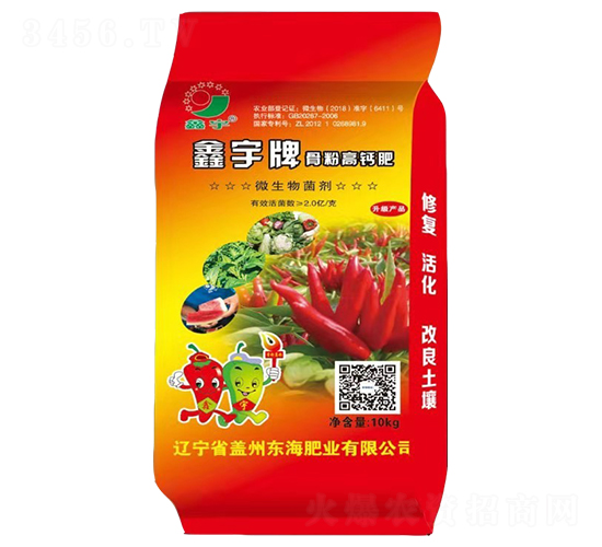 �������ùǷ۸��}��-�|���ʘI(y��)