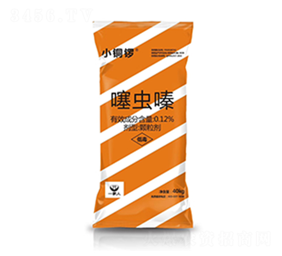 0.12%���xຣ�С��ˎ�ʣ�-С�~�-һ�����r(n��ng)�I(y��)