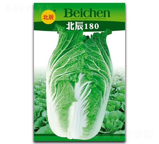 ����180-��ײ˷N��-�����N�I(y��)