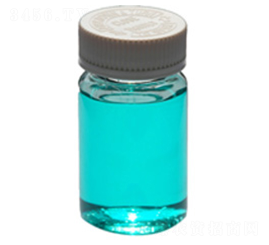 Һ�w���\��-ïʩ�r(n��ng)�I(y��)