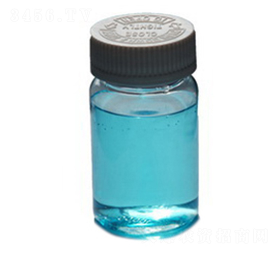 ������Һ�w�ͺϷ�-ïʩ�r(n��ng)�I(y��)