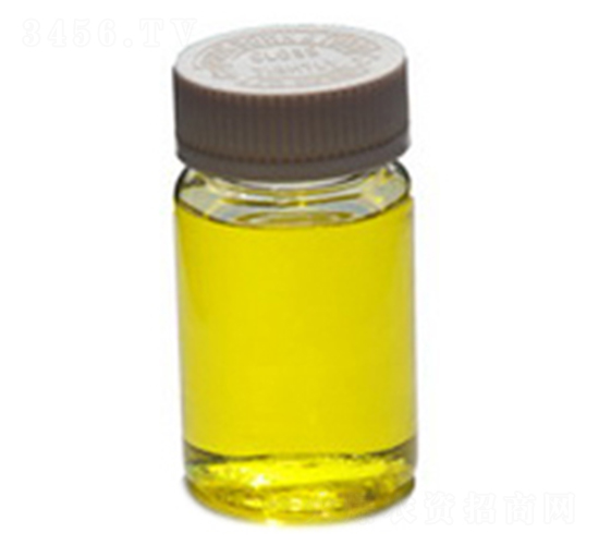 �ߝ��Һ�w���ЙC(j��)��⛷�-ïʩ�r(n��ng)�I(y��)