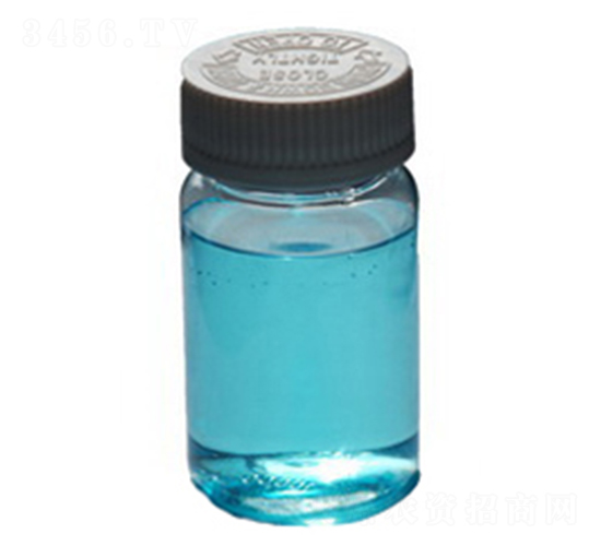 Һ�w��������-ïʩ�r(n��ng)�I(y��)