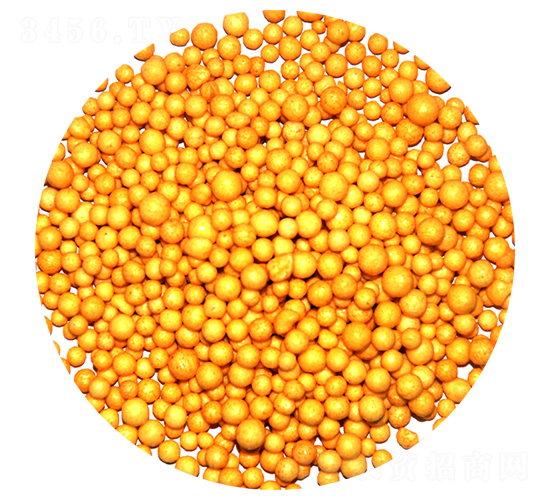 ��(sh��)֬����������w��-ïʩ�r(n��ng)�I(y��)