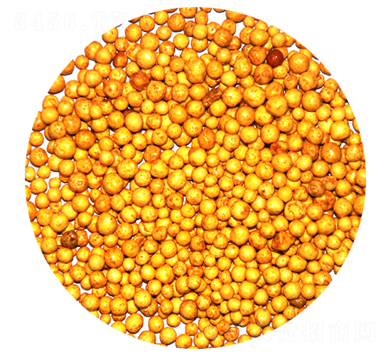 ��֬����������w��-ïʩ�r(n��ng)�I(y��)