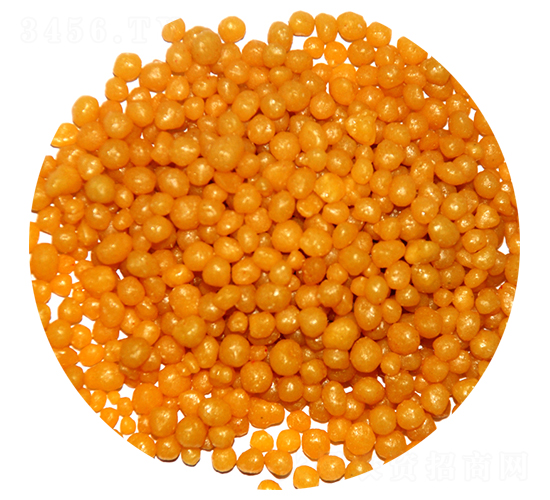 ��֬���¶��@���w����18-46-0-ïʩ�r(n��ng)�I(y��)