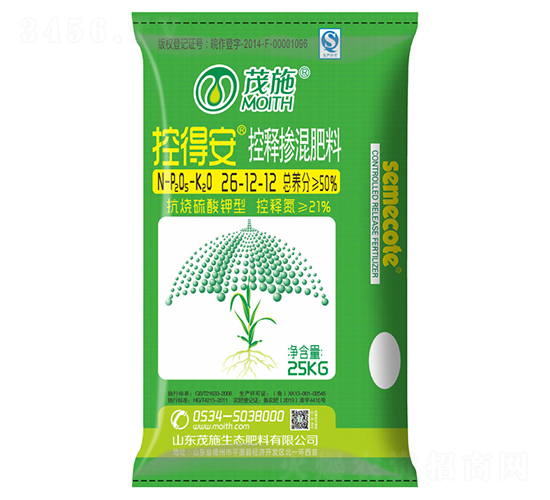 ��ጓ������26-12-12-�صð�-ïʩ�r(n��ng)�I(y��)