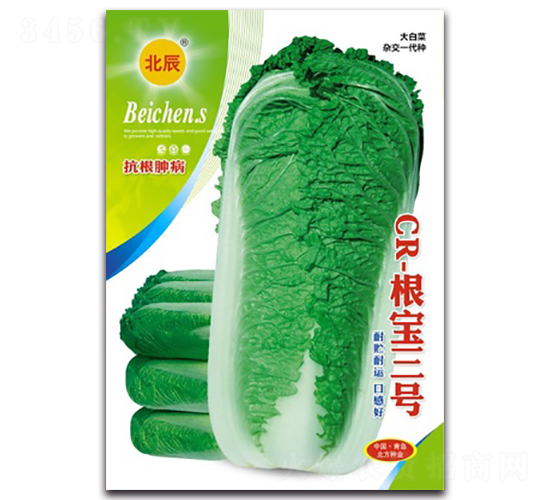 CR-������̖(h��o)-��ײ˷N��-�����N�I(y��)