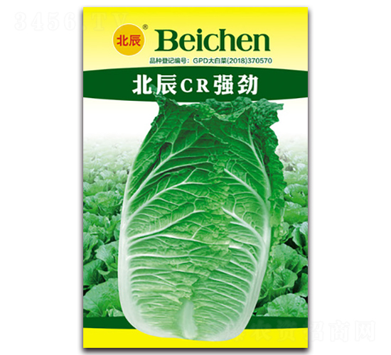 ����CR-����-��ײ˷N��-�����N�I(y��)