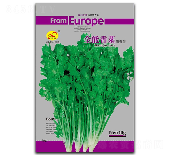 ȫ�����-��˷N��-��ɷN�I(y��)