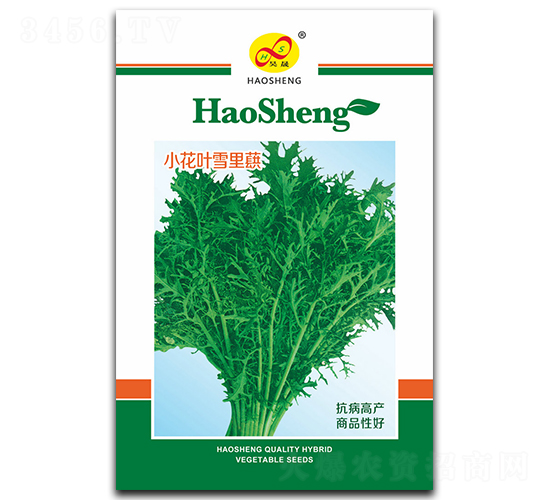 С���~ѩ��ޮ-ѩ��ޮ�N��-��ɷN�I(y��)