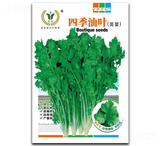 �ļ����~-ܾݴ�N��-��ɷN�I(y��)