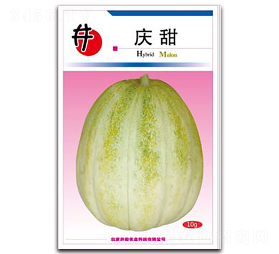 �c��-��ϷN��-�����r(n��ng)�I(y��)