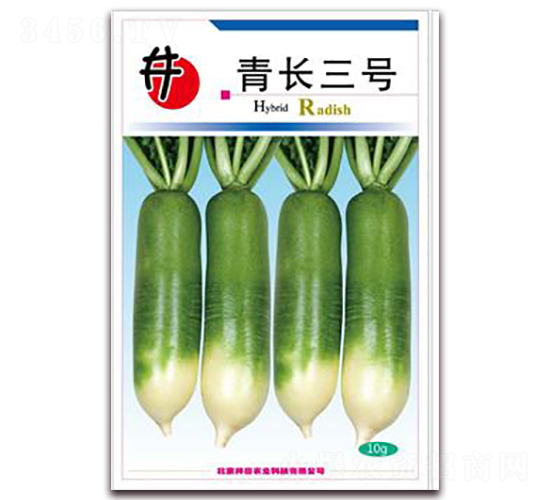 ���L��̖(h��o)-�}���N��-�����r(n��ng)�I(y��)