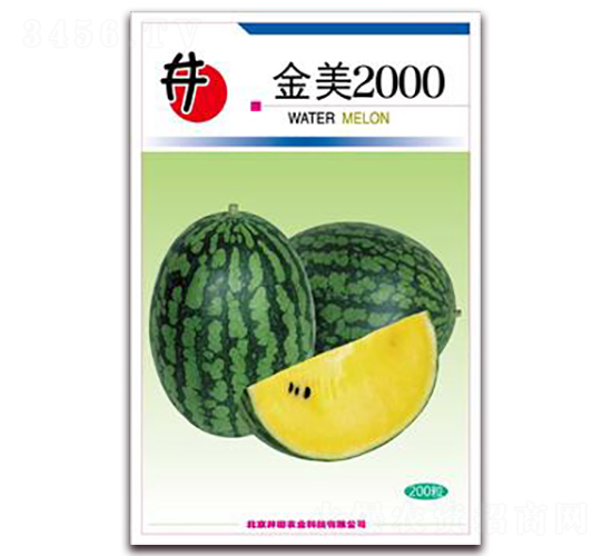 ����2000-���ϷN��-�����r(n��ng)�I(y��)