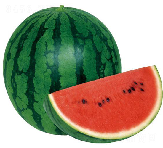 �ʘ�-���ϷN��-�����r(n��ng)�I(y��)