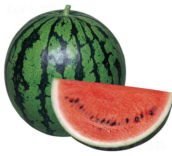 ��������-���ϷN��-�����r(n��ng)�I(y��)