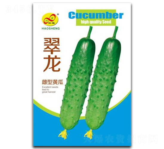 ����-�S�ϷN��-��ɷN�I(y��)