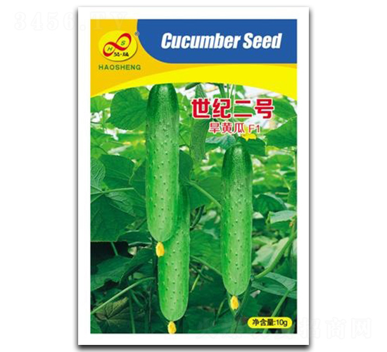 ���o(j��)��̖-�S�ϷN��-��ɷN�I(y��)