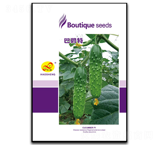 �ͱ���-�S�ϷN��-��ɷN�I(y��)