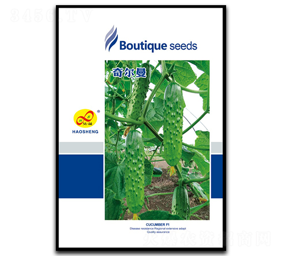 �栖��-�S�ϷN��-��ɷN�I(y��)