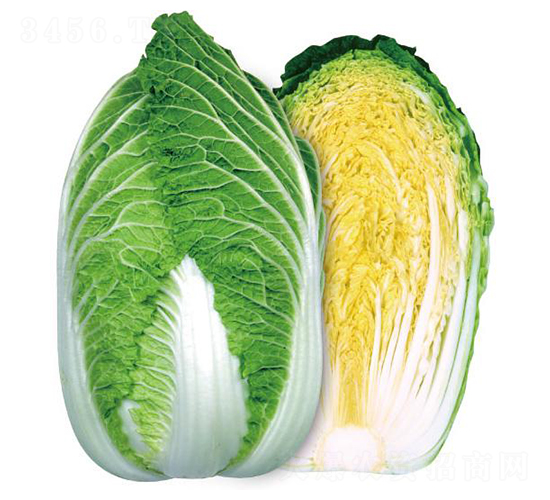 ه�S80-�ײ˷N��-�����r(n��ng)�I(y��)