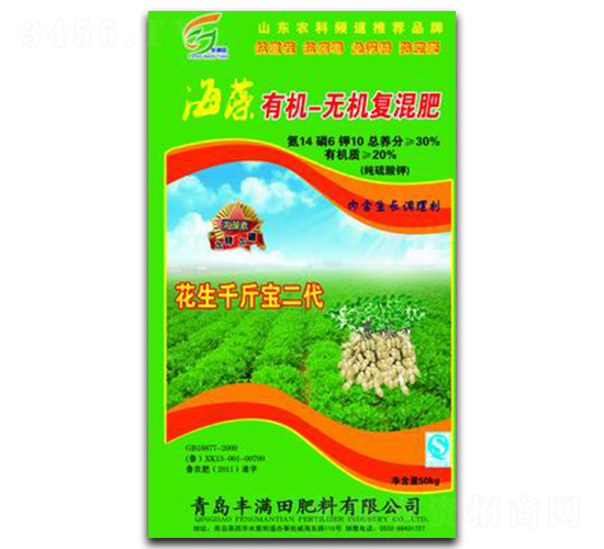 ����ǧ�����-�S�M��