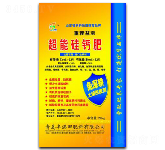 �������ܹ��}��-�S�M��