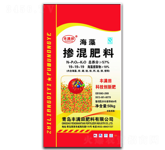 ���哽�����19-19-19-�S�M��