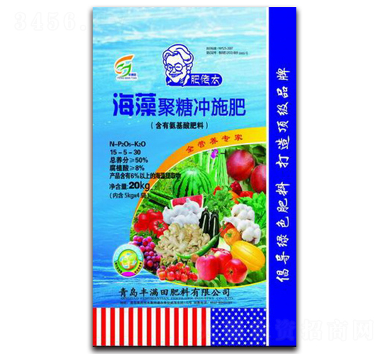 ������Ǜ_ʩ��15-5-30-�S�M��