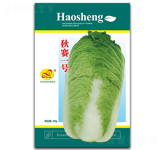 ��ِһ̖-�ײ˷N��-��ɷN�I(y��)